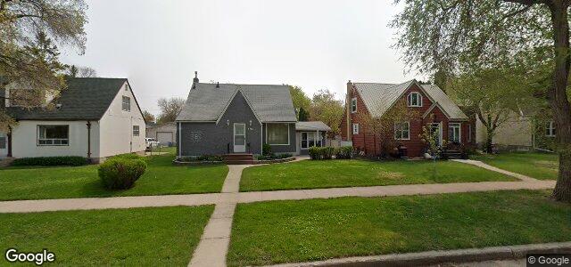 Larawan ng 196 Pinedale Avenue sa Winnipeg, Manitoba