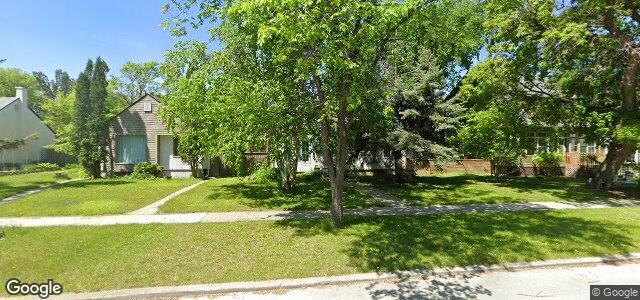 Larawan ng 197 Birchdale Avenue sa Winnipeg, Manitoba