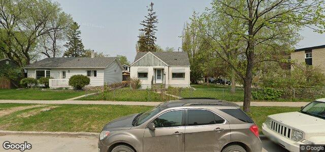 Larawan ng 197 Coniston Street sa Winnipeg, Manitoba