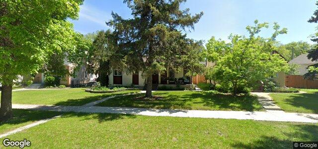 Larawan ng 198 Birchdale Avenue sa Winnipeg, Manitoba