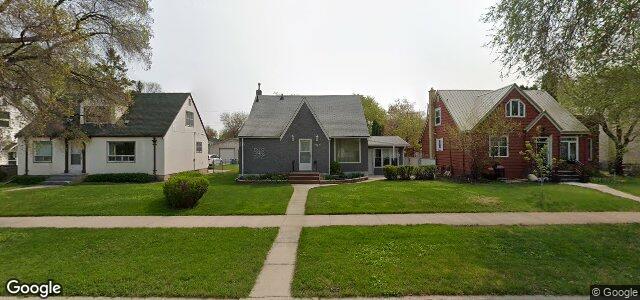 Larawan ng 198 Pinedale Avenue sa Winnipeg, Manitoba
