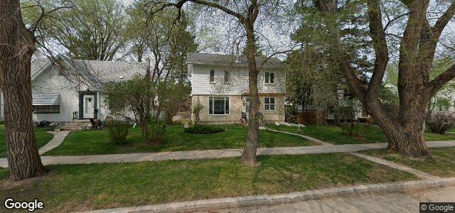 Larawan ng 199 Pinedale Avenue sa Winnipeg, Manitoba