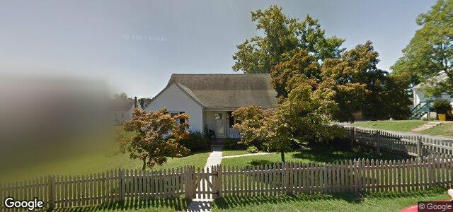 Larawan ng 201 Ferndale Avenue sa Winnipeg, Manitoba