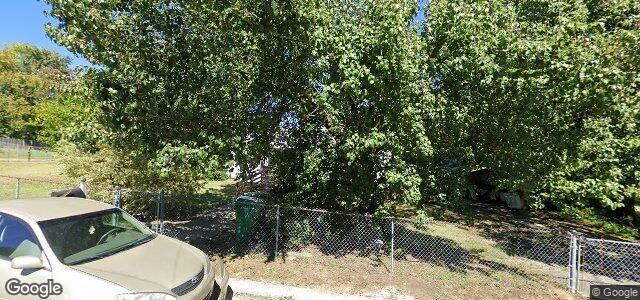 Larawan ng 201 Lawndale Avenue sa Winnipeg, Manitoba