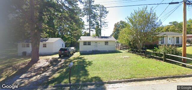 Larawan ng 204 Lawndale Avenue sa Winnipeg, Manitoba