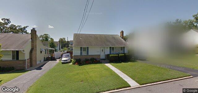 Larawan ng 205 Ferndale Avenue sa Winnipeg, Manitoba