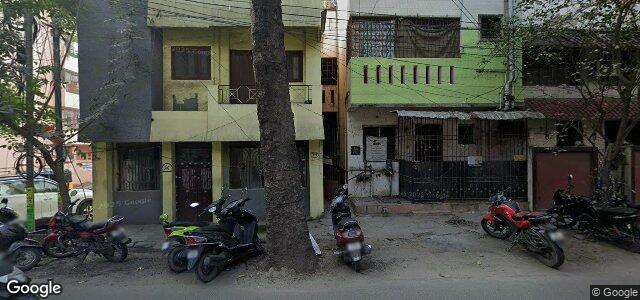 Larawan ng 218 St Mary'S Road sa Winnipeg, Manitoba