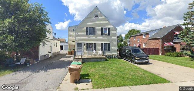 Larawan ng 22 Beechwood Place sa Winnipeg, Manitoba