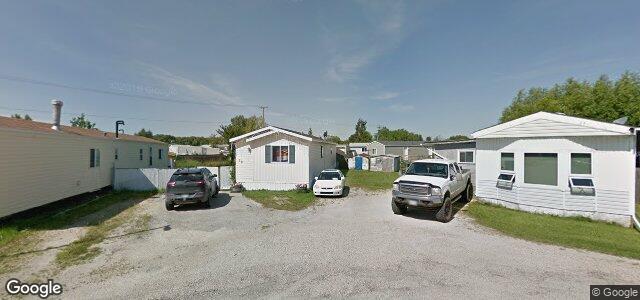 Larawan ng 22 Cedar Place sa Winnipeg, Manitoba