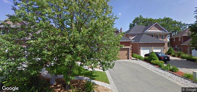 Larawan ng 22 Larchwood Place sa Winnipeg, Manitoba