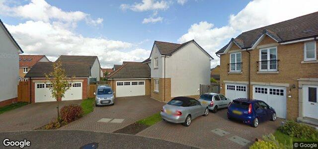 Larawan ng 22 Rosewood Place sa Winnipeg, Manitoba