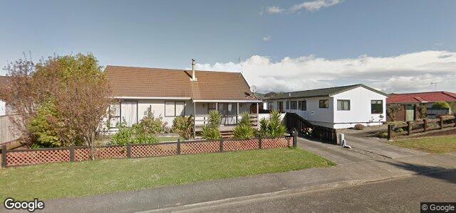 Larawan ng 23 Rosewood Place sa Winnipeg, Manitoba