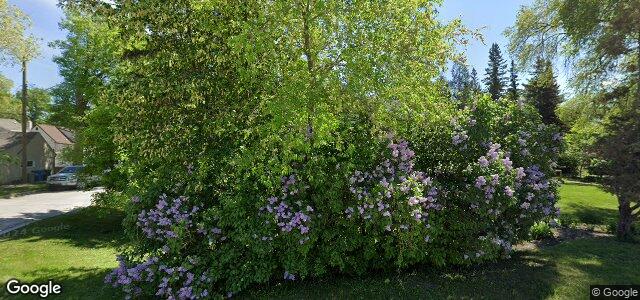 Larawan ng 235 Lyndale Drive sa Winnipeg, Manitoba