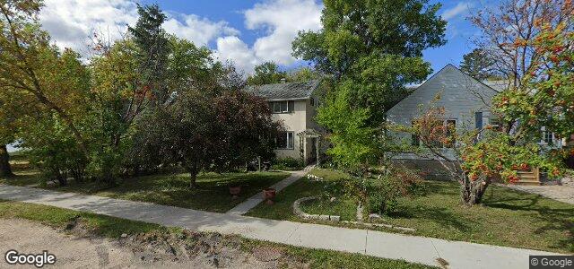 239 Metcalfe Avenue（加拿大曼尼托巴省温尼伯市）房屋照片