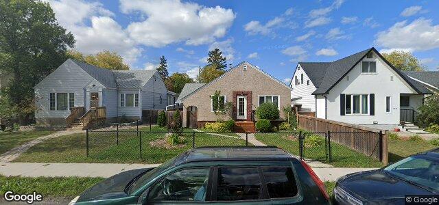 247 Metcalfe Avenue ਦੀ ਫੋਟੋ, ਵਿਨੀਪਿਗ, ਮੈਨੀਟੋਬਾ