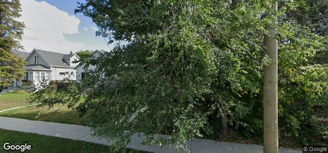 Larawan ng 254 Metcalfe Avenue sa Winnipeg, Manitoba