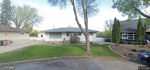 26 Beechwood Place ਦੀ ਫੋਟੋ, ਵਿਨੀਪਿਗ, ਮੈਨੀਟੋਬਾ