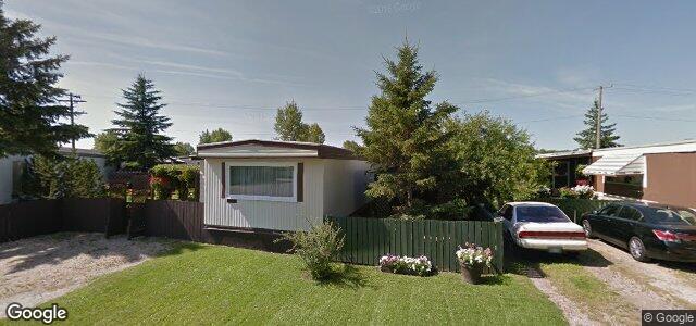 Larawan ng 26 Cedar Place sa Winnipeg, Manitoba