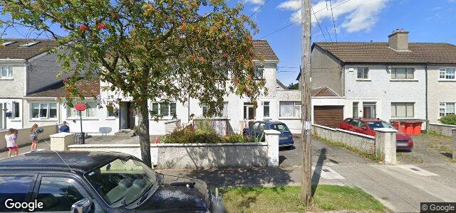 Larawan ng 26 Ferndale Avenue sa Winnipeg, Manitoba