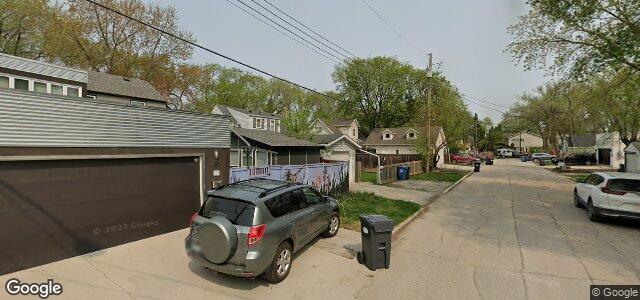 Larawan ng 26 Hemlock Place sa Winnipeg, Manitoba