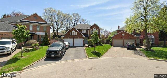 Larawan ng 26 Larchwood Place sa Winnipeg, Manitoba