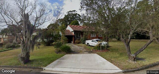 Larawan ng 26 Lawndale Avenue sa Winnipeg, Manitoba