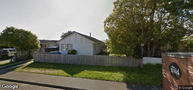 Larawan ng 26 Rosewood Place sa Winnipeg, Manitoba