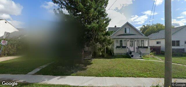 Larawan ng 264 Metcalfe Avenue sa Winnipeg, Manitoba