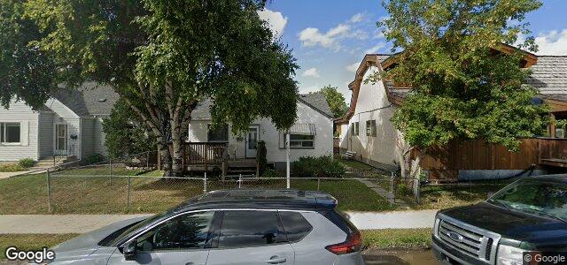 Larawan ng 265 Metcalfe Avenue sa Winnipeg, Manitoba