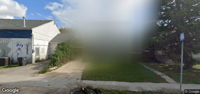 Larawan ng 268 Metcalfe Avenue sa Winnipeg, Manitoba