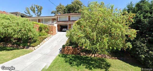 29 Ferndale Avenue ਦੀ ਫੋਟੋ, ਵਿਨੀਪਿਗ, ਮੈਨੀਟੋਬਾ