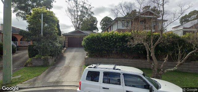 Larawan ng 29 Lawndale Avenue sa Winnipeg, Manitoba