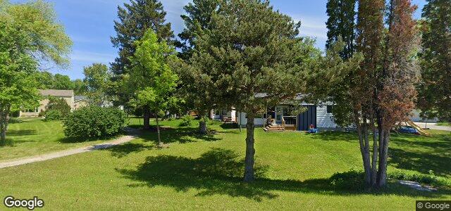 291 Lyndale Drive ਦੀ ਫੋਟੋ, ਵਿਨੀਪਿਗ, ਮੈਨੀਟੋਬਾ