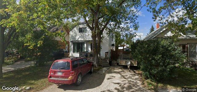 3 Carriere Avenue ਦੀ ਫੋਟੋ, ਵਿਨੀਪਿਗ, ਮੈਨੀਟੋਬਾ