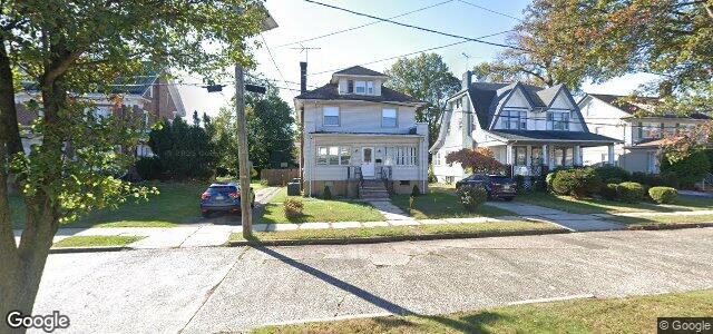 30 Beechwood Place（加拿大曼尼托巴省温尼伯市）房屋照片