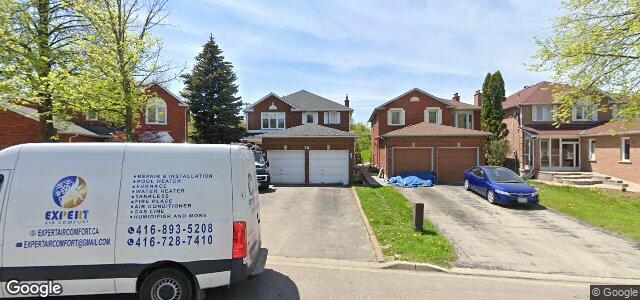 30 Larchwood Place（加拿大曼尼托巴省溫尼伯市）房屋照片