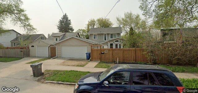 Photo of 31 Balsam Place in Winnipeg, Manitoba