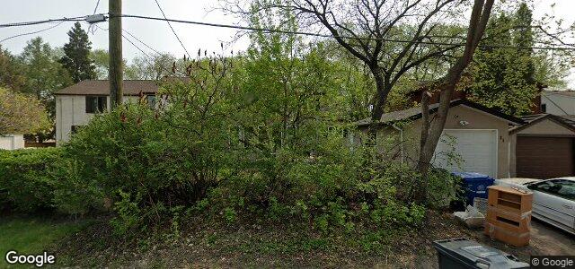 Larawan ng 31 Hemlock Place sa Winnipeg, Manitoba