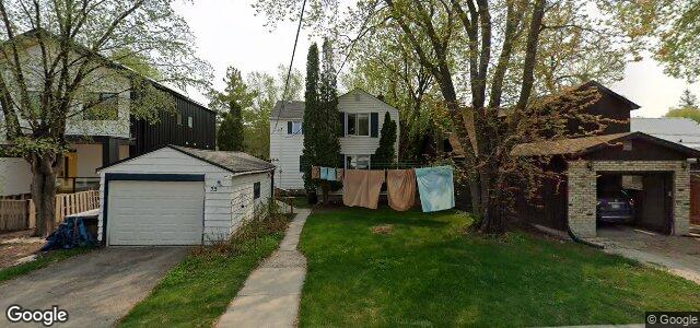 Larawan ng 31 Larchwood Place sa Winnipeg, Manitoba