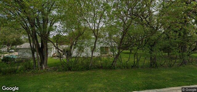 Larawan ng 315 Lyndale Drive sa Winnipeg, Manitoba