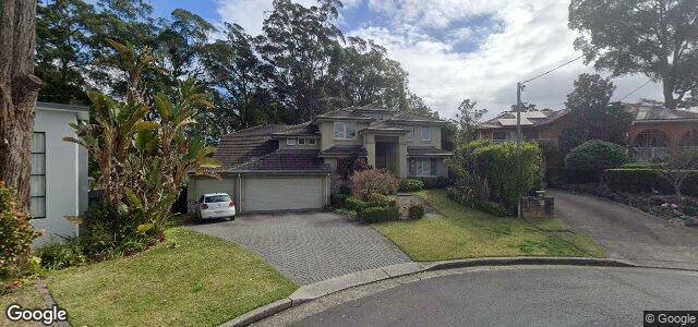 Larawan ng 33 Lawndale Avenue sa Winnipeg, Manitoba