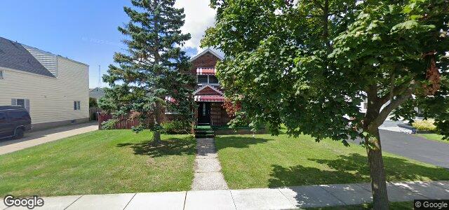 Larawan ng 34 Beechwood Place sa Winnipeg, Manitoba