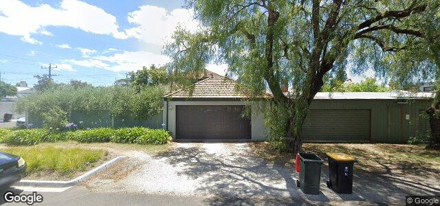 Larawan ng 34 Claremont Avenue sa Winnipeg, Manitoba