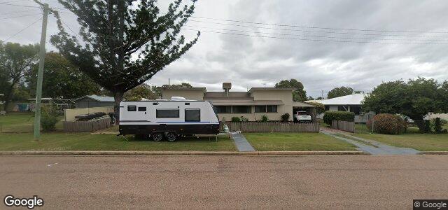 Larawan ng 34 Gauvin Street sa Winnipeg, Manitoba