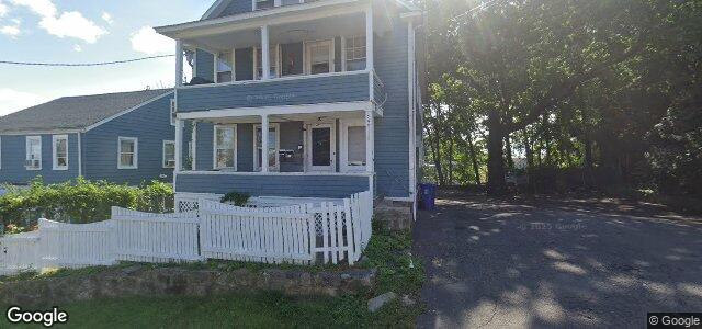 Larawan ng 34 Hemlock Place sa Winnipeg, Manitoba