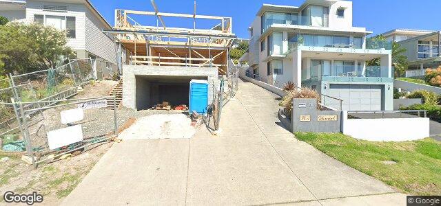 Larawan ng 34 Lloyd Street sa Winnipeg, Manitoba