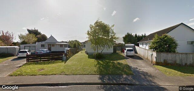 Larawan ng 34 Rosewood Place sa Winnipeg, Manitoba