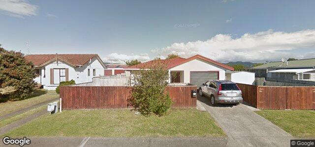 Larawan ng 35 Rosewood Place sa Winnipeg, Manitoba