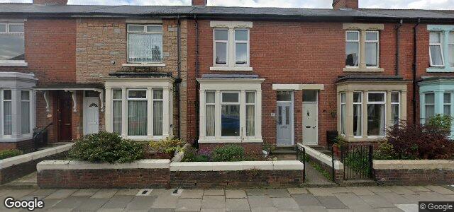 Larawan ng 37 Ferndale Avenue sa Winnipeg, Manitoba