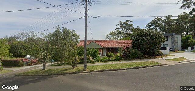 Larawan ng 37 Lawndale Avenue sa Winnipeg, Manitoba